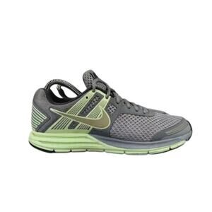 Nike Shoes Womens 7.5 Athletic Trainers Running Zoom Structure 16 Performance